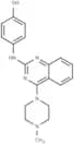 SOS2 ligand 1