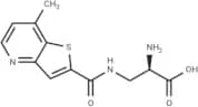 NMDA agonist 1