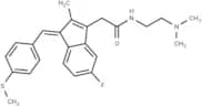 Autophagy inducer 7