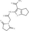 CDK2-IN-39