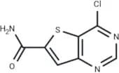 SIRT-IN-6