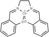 Salcomine