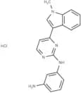 Dual Cathepsin L/JAK-IN-1