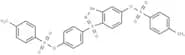 PPARγ modulator-2