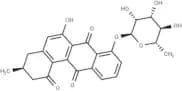 Atramycin A