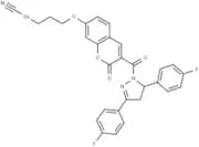 EMT inhibitor-3