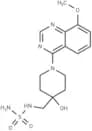 Enpp-1-IN-25