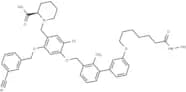 PD-L1/HDAC-IN-1