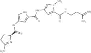 Anthelvencin A