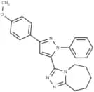 CK1δ-IN-7