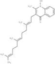 Aurachin C