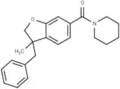 MDA7