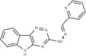 Autophagy-IN-7