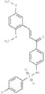 AMPK activator 16