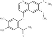 TGF-βRI inhibitor 3