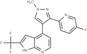 CK1δ-IN-10