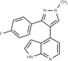 Casein kinase 1δ-IN-31