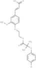 PPARγ-IN-5