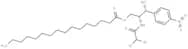 Chloramphenicol palmitate