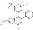 Zaladenant