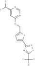 HDAC-IN-87