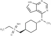 lirucitinib