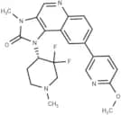 (S)-WSD0628