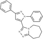 CK1δ-IN-5
