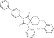 JPHM-2-167