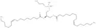 1,2-Dipalmitoleoyl-sn-glycero-3-phosphoethanolamine