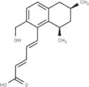 Arohynapene B