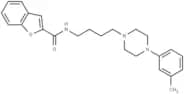 D3/5-HT receptor modulator-1