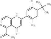 Zilvetrigine