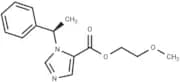 Moxetomidate