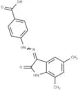 DNA Gyrase-IN-16