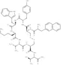 Lanreotide