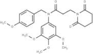 LSD1-IN-39