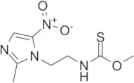 Carnidazole