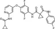 Altiratinib