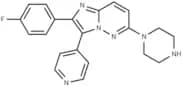 Casein kinase 1δ-IN-27