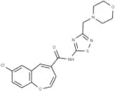 AR antagonist 10