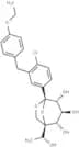Olorigliflozin