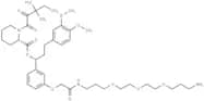 FKBP12 Ligand-Linker Conjugate 1