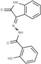 GSK-3β inhibitor 26