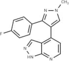 CK1δ-IN-9