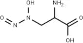 DL-Alanosine