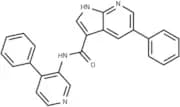 GSK3β-IN-2