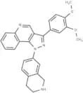 Lomonitinib