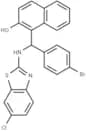 SIRT-IN-7