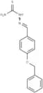 Monoamine Oxidase B inhibitor 6